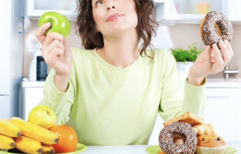 hedonik açlık sürekli yemek yemek doymamak bursa diyetisyen nida kula